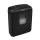 Fellowes 3C - 543642 - zdjęcie 2